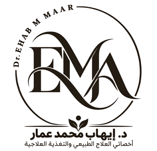 شعار EMA